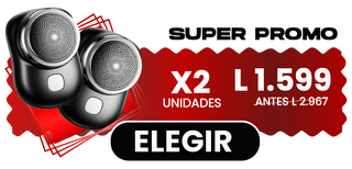 Oferta 2