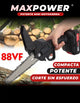 Miniatura de imagen