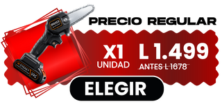 Oferta 1
