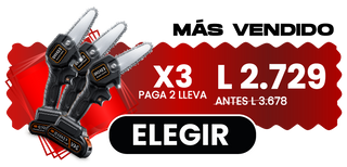 Oferta 3