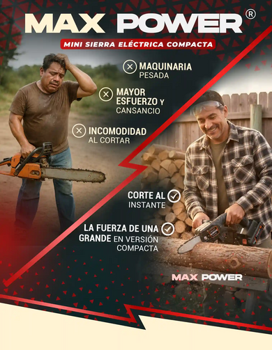 Imagen del carrusel