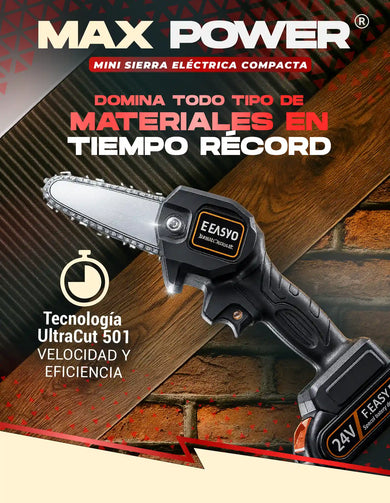 Imagen del carrusel