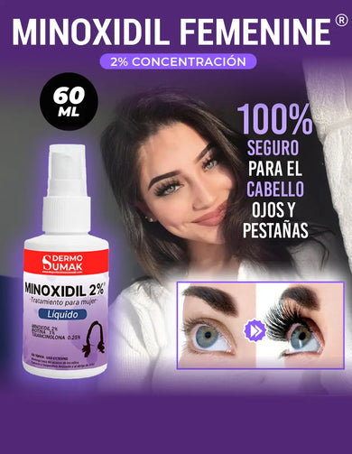 Imagen del carrusel