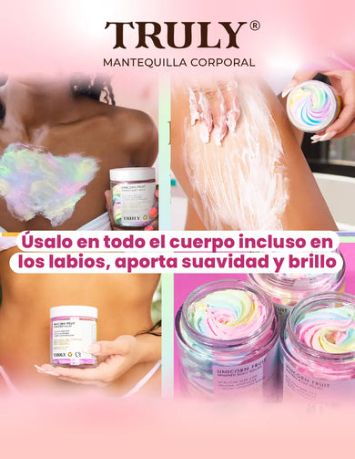 Imagen del carrusel