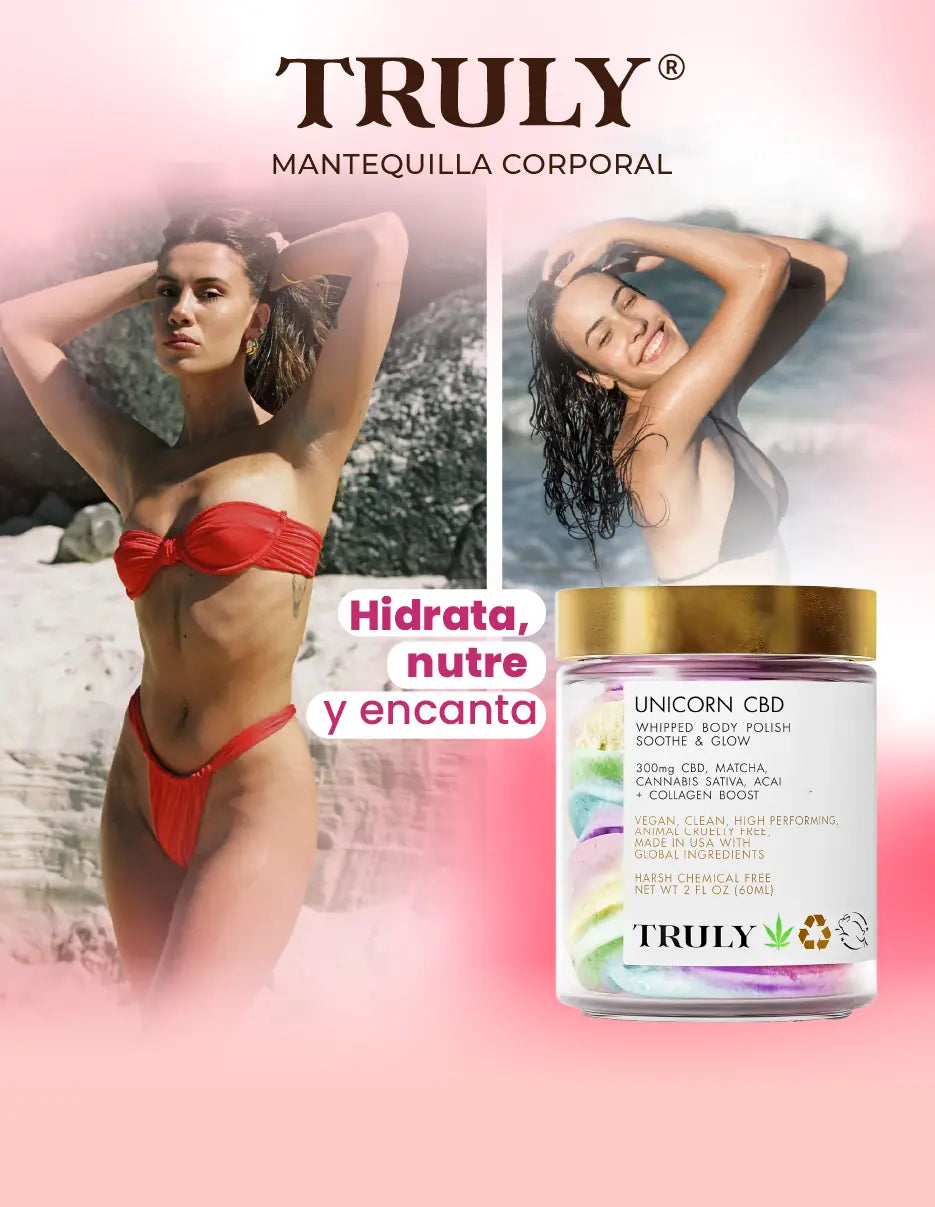 MANTEQUILLA TRUYL [PV1-META-TRENDSHOP]