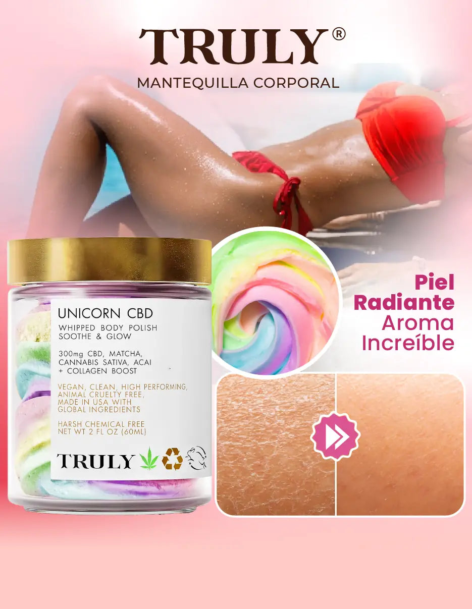 MANTEQUILLA TRUYL [PV1-META-TRENDSHOP]