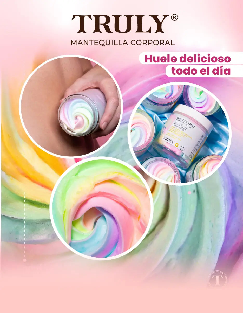 MANTEQUILLA TRUYL [PV1-META-TRENDSHOP]