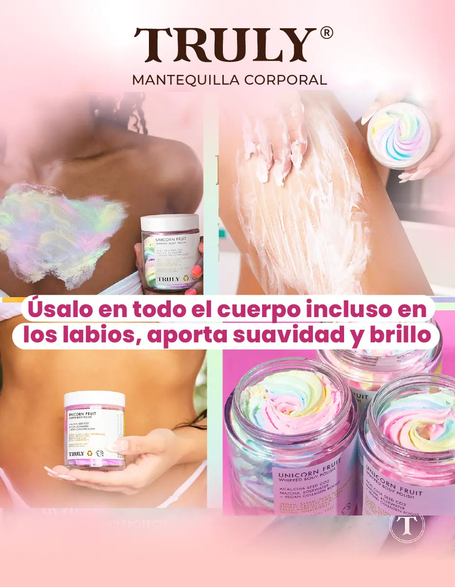 MANTEQUILLA TRUYL [PV1-META-TRENDSHOP]