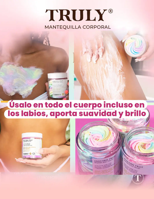 MANTEQUILLA TRUYL [PV1-META-TRENDSHOP]