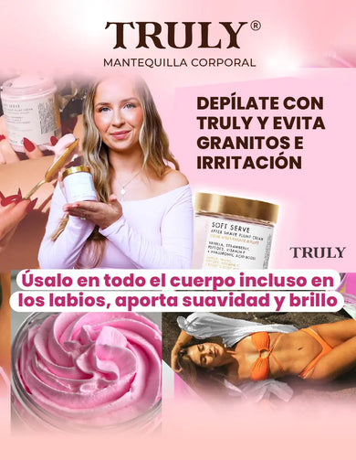 Imagen del carrusel