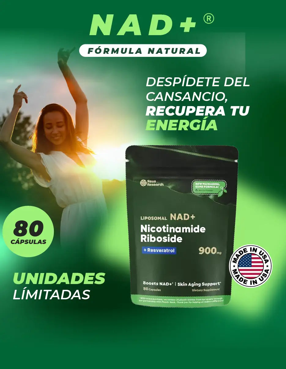 NAD+ [LISTICLE2-META-TRENDSHOP]