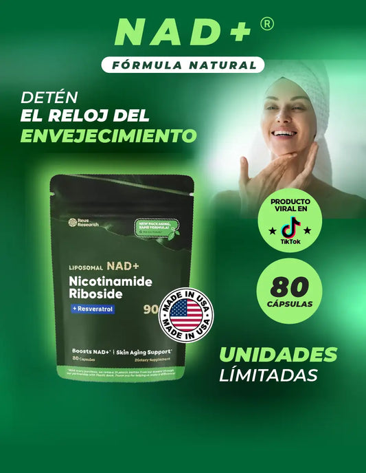 NAD+ [LISTICLE3-META-TRENDSHOP]