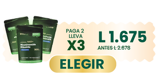 Oferta 3