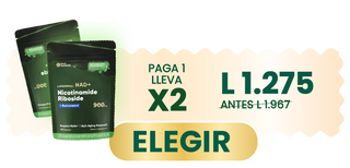 Oferta 2