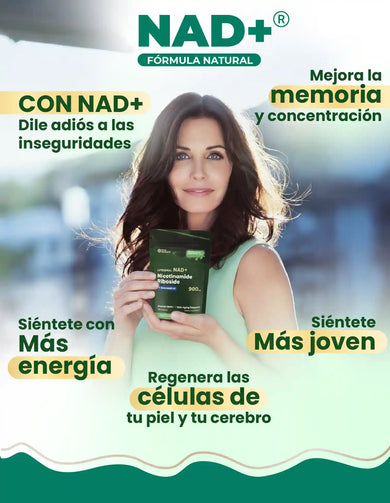 Imagen del carrusel