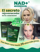 Miniatura de imagen