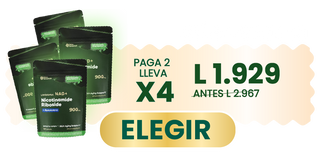 Oferta 2