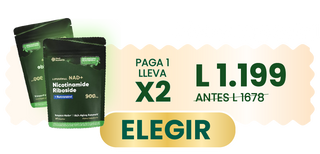Oferta 1