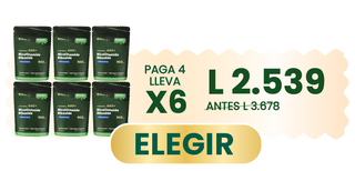 Oferta 3