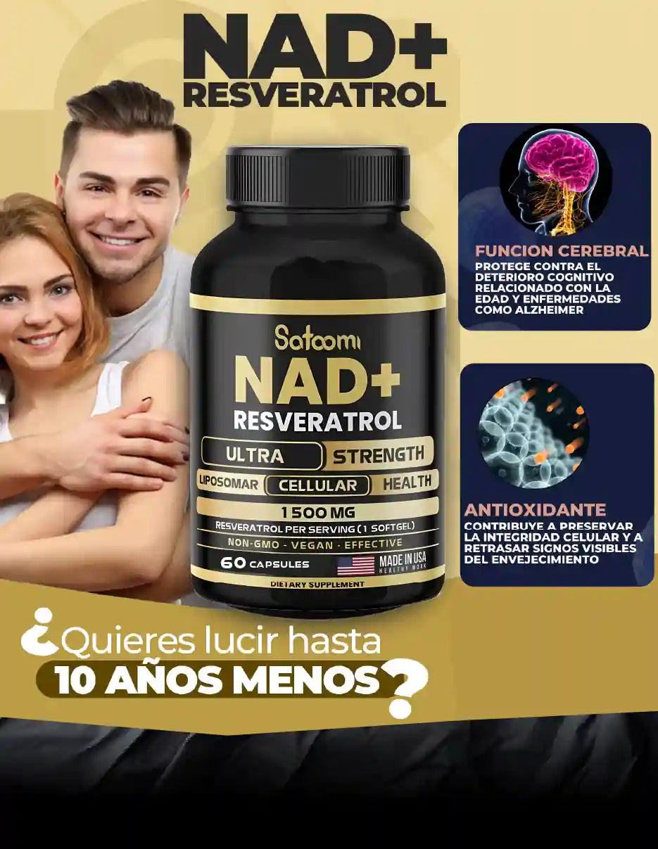 RESVERATROL SATOOMI [PV1-META-TRENDSHOP]