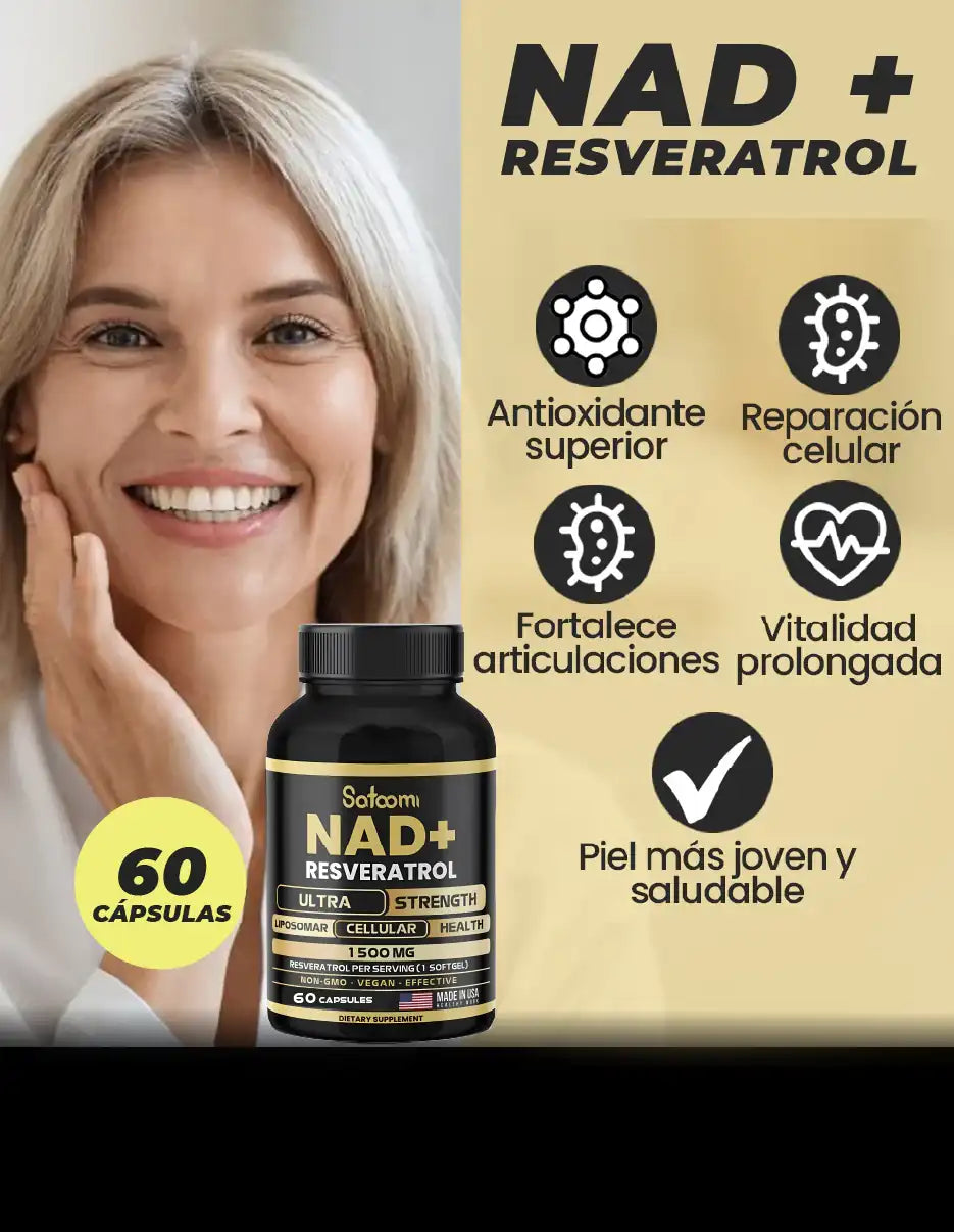 RESVERATROL SATOOMI [PV1-META-TRENDSHOP]