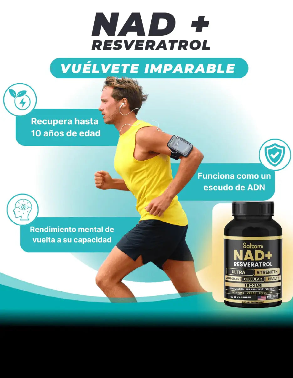 RESVERATROL SATOOMI [PV1-META-TRENDSHOP]