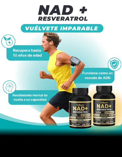 Imagen del carrusel