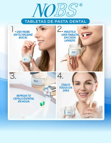 Imagen del carrusel