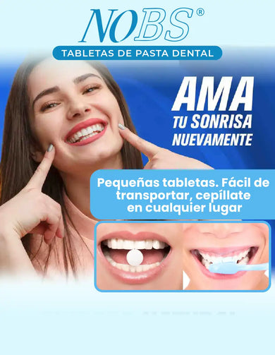 Imagen del carrusel