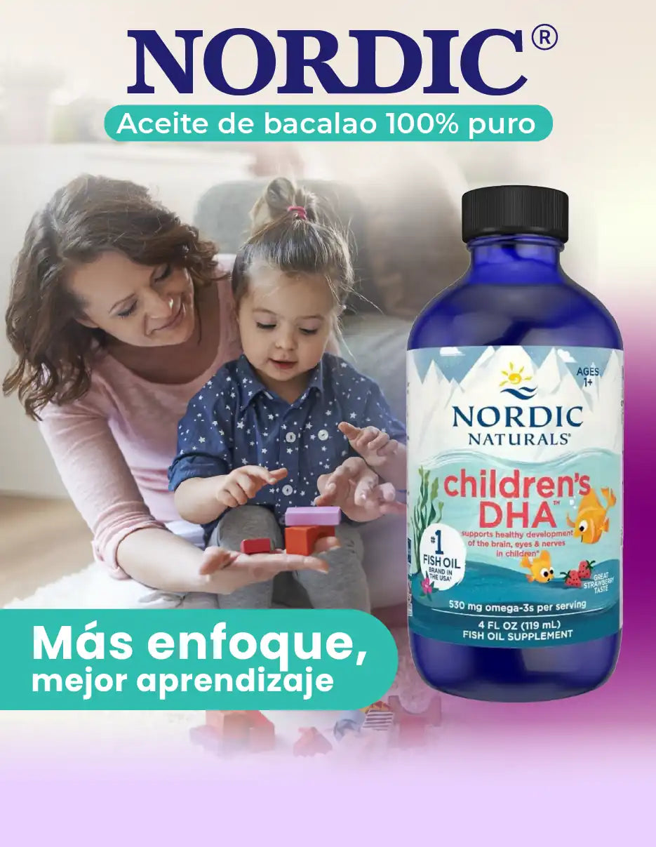 OMEGA 3 PARA NIÑOS [PV1-META-TRENDSHOP]