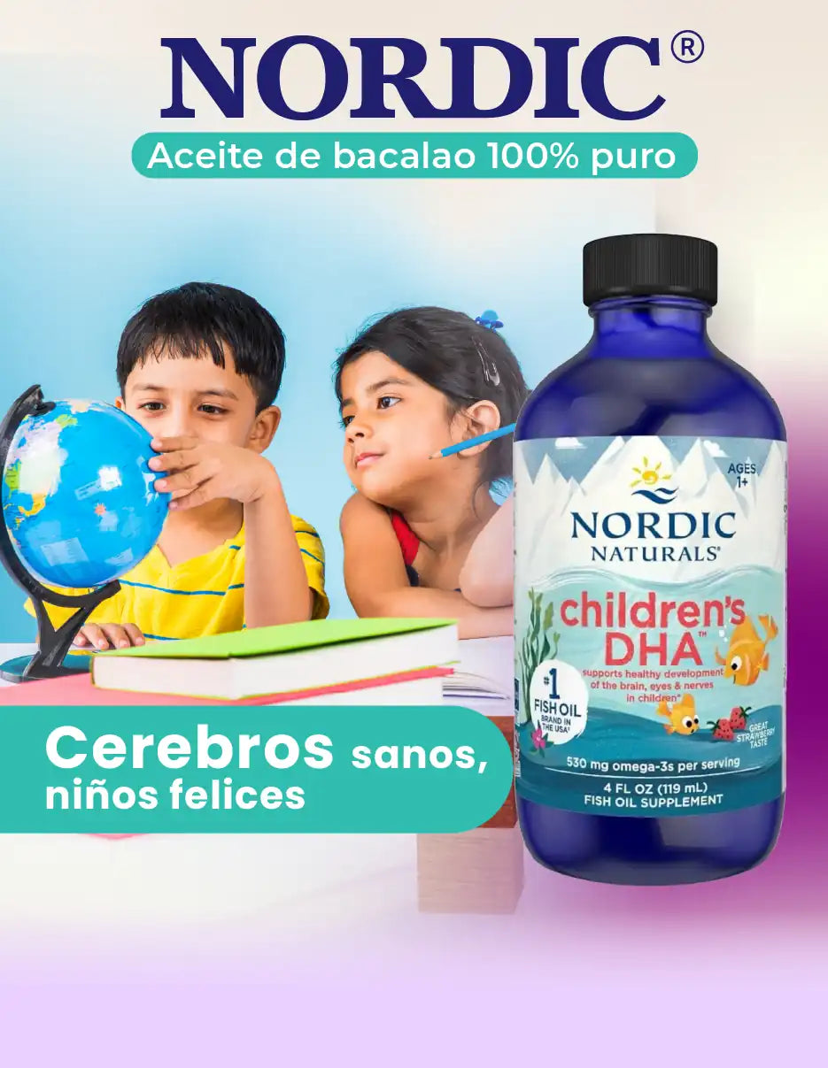OMEGA 3 PARA NIÑOS [PV1-META-TRENDSHOP]