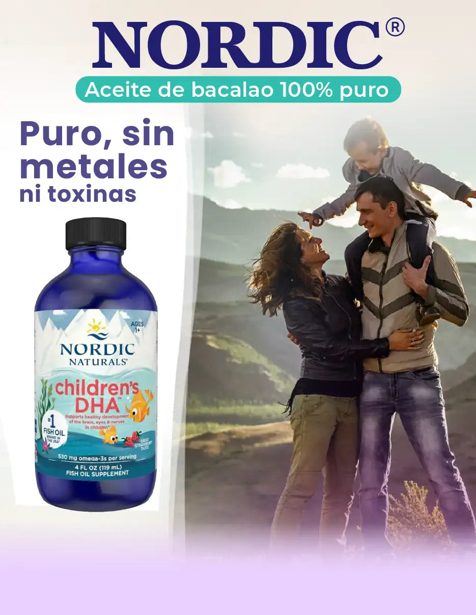 OMEGA 3 PARA NIÑOS [PV1-META-TRENDSHOP]