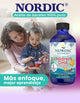 Miniatura de imagen