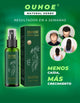 Miniatura de imagen