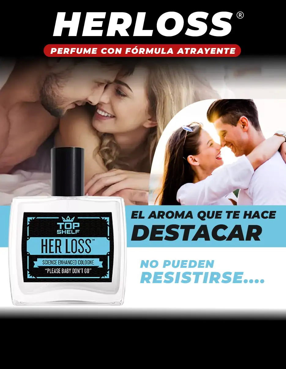 PERFUME HERLOSS [LISTICLE4-META-TRENDSHOP]