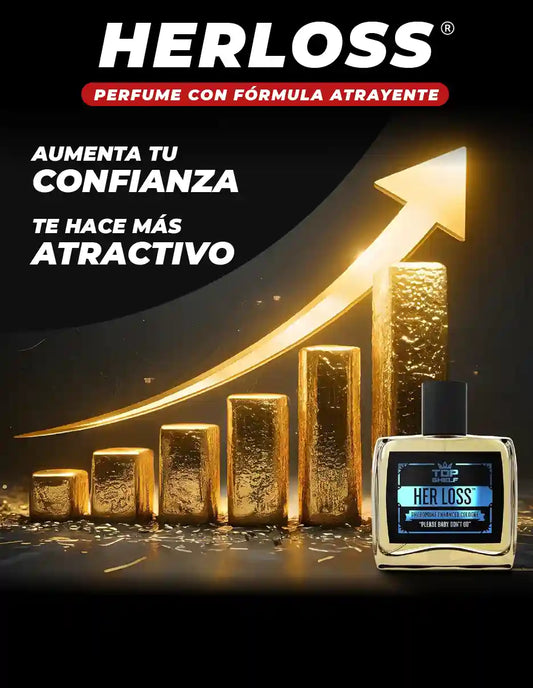 PERFUME HERLOSS [LISTICLE4-META-TRENDSHOP]