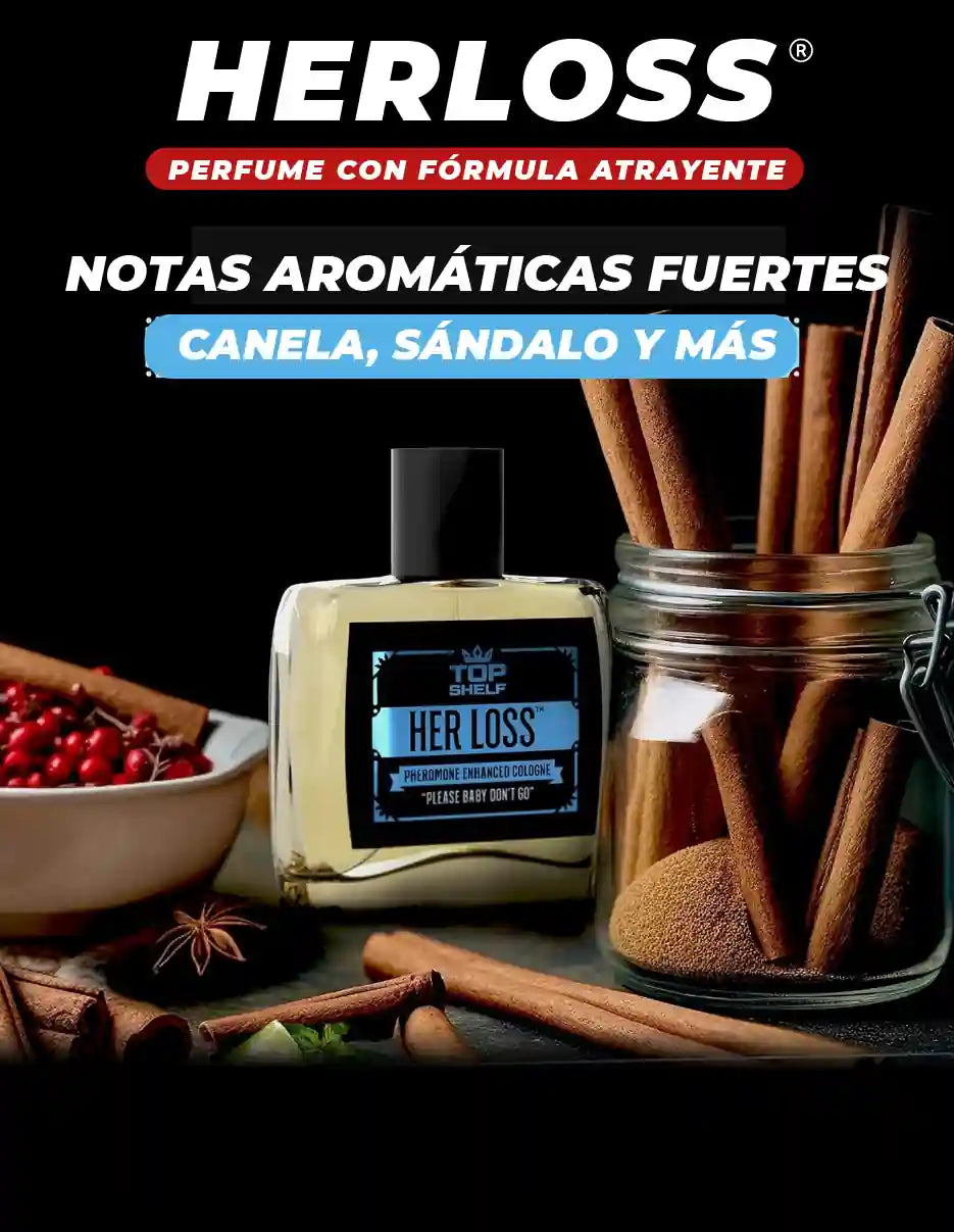 PERFUME HERLOSS [LISTICLE4-META-TRENDSHOP]