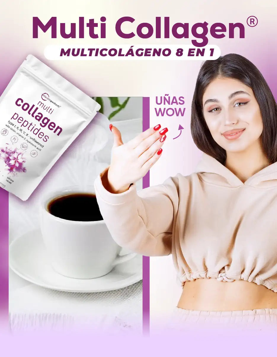 MULTICOLAGENO 8 EN 1 [PV1-WHATSAPP-TRENDSHOP]
