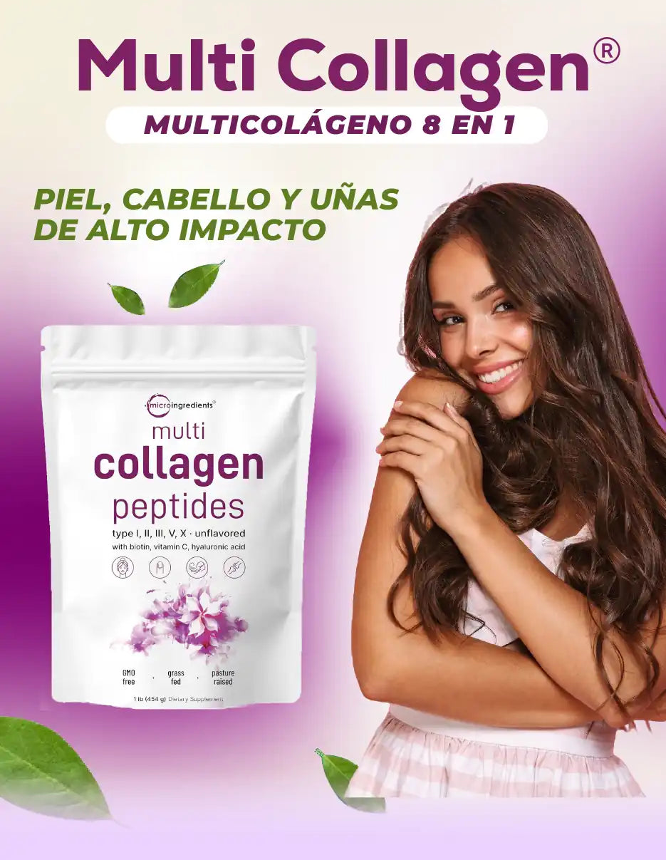MULTICOLAGENO 8 EN 1 [PV1-WHATSAPP-TRENDSHOP]