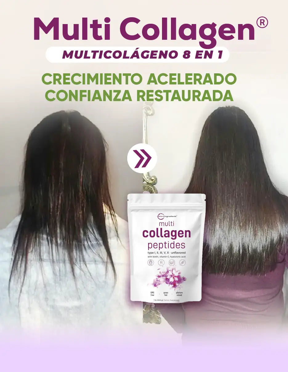 MULTICOLAGENO 8 EN 1 [PV1-WHATSAPP-TRENDSHOP]