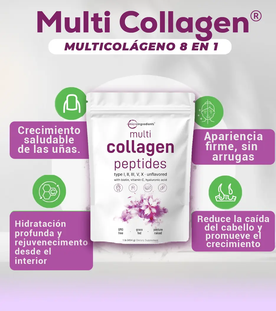 MULTICOLAGENO 8 EN 1 [PV1-WHATSAPP-TRENDSHOP]