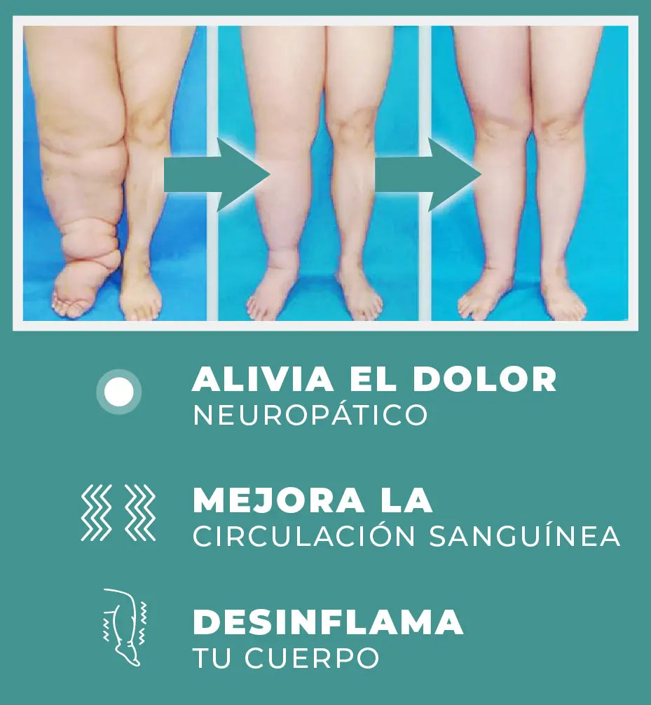 MASAJEADOR ELECTRICO DE PIES [PV1-WHATSAPP-TRENDSHOP]