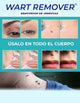 Miniatura de imagen