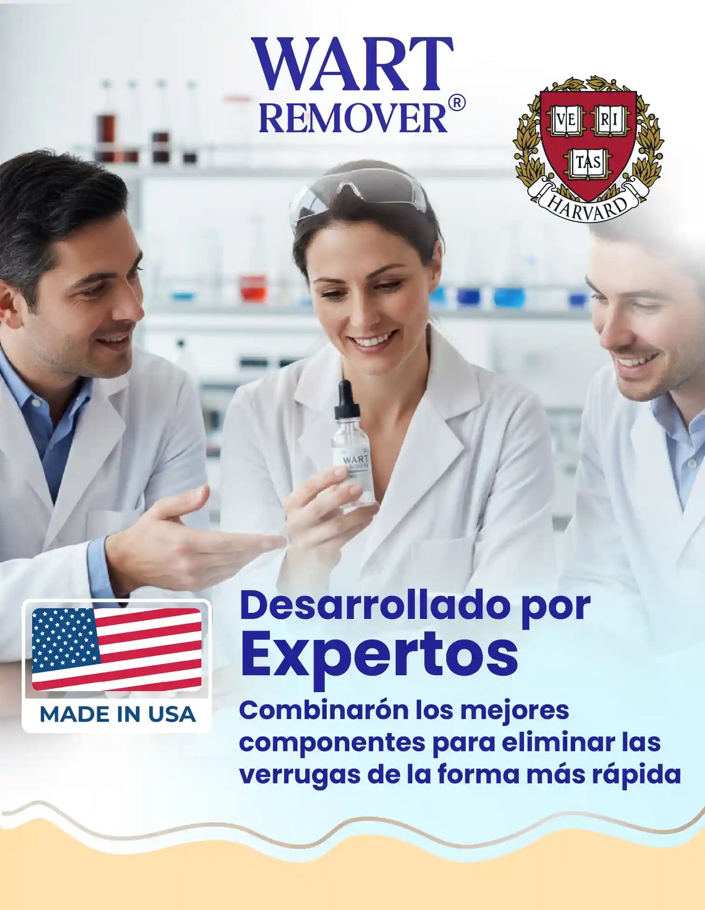 REMOVEDOR DE VERRUGAS WART REMOVER [PV2-META-TRENDSHOP]