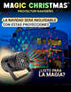 Miniatura de imagen