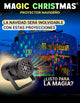 Miniatura de imagen