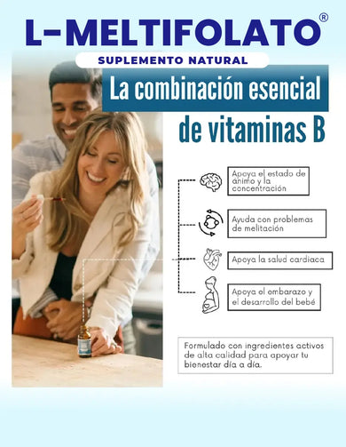 Imagen del carrusel