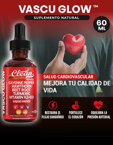 Imagen del carrusel