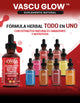 Miniatura de imagen
