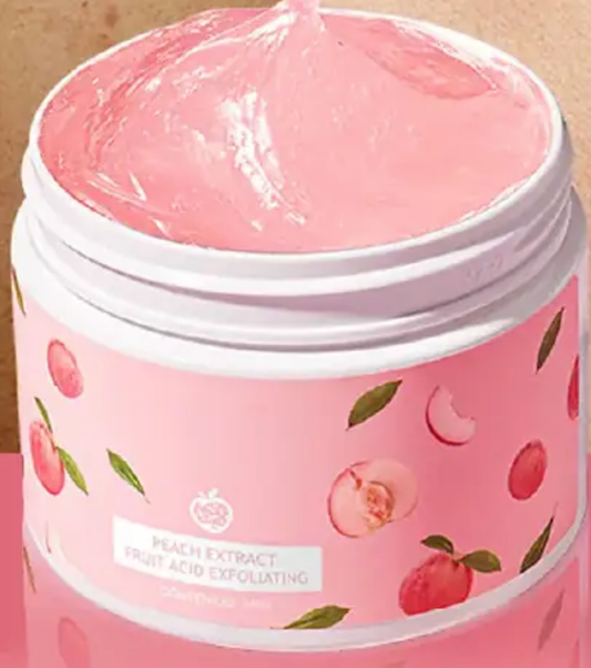OBSEQUIO EXFOLIANTE BIOAQUA [PRODUCTO PROPIO-TRENDSHOP]